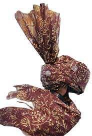 handmade-craft-arrivals1